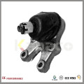 OE NO 40160-48W25 Atacado Brand New Performance Ball Joint para Nissan